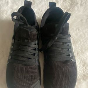 Vivobarre foot shoes